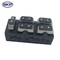 Skyward Automotive Products Door Window Switch,  SK901326 - alternate 1