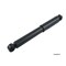 Kyb Gas Shock,  349005 - alternate 2