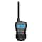 Cobra Electronics Marine Radio, VHF, 11 hr, Li-Ion 0190009-1 - alternate 1
