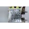 Square D TIME DELAY RELAY 600V-AC 9055 A0118R - alternate 2