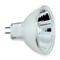 Ilc WELCH ALLYN Replacement Part 06400U - alternate 2