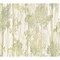 York Wallcoverings Aspen Grove Green Wallpaper GN2601 - alternate 1