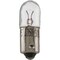 Philips 1850Cp Standard Mini Bulb, 1850Cp 1850CP - alternate 3