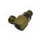 John Deere ELBOW FITTING, JOHN DEERE OEM AT252236 AT252236 - alternate 2