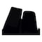 Caterpillar COVER, CATERPILLAR OEM 2057266 2057266 - alternate 2