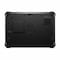 Dell LATITUDE 7030 RUGGED EXTREMECORE_I5-1240U16GB 2DIMMS512GB SS1920X1200W112 GH16W - alternate 2