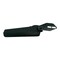 John Deere ARMREST, OEM AT117134 - alternate 2