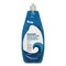 Boardwalk Manual Pot and Pan Dish Detergent, Fresh Breeze Scent, 38 oz Bottle, 8PK BWK4856 - alternate 3
