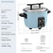 Vevor Commercial Rice Cooker 23-Cup Non-Stick Pot 4.2L 24H Keep Warm Restaurant WA10-1 - alternate 2