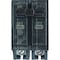 Ge Circuit Breaker, THQL Series, 100A, 2 Pole, 120/240V AC, 10kA at 120/240V AC THQL21100PA - alternate 1