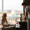 Keurig K-Suite Hospitality Brewer, Single-Cup, Silver/Black GMT8139 - alternate 2