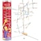 Melissa & Doug Suspend Family Game 4371 - alternate 1