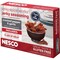 Nesco Jerky Seasoning Jerky Spice Works Cracked Pepper & Garlic 6 lb Boxed Assorted BJG-6 - alternate 2