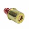 Motorcraft PCV Valve,  EV259 - alternate 3