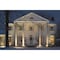 Xodus Innovations LED Aged Bronze Vigil Candle 8.88 in. FPC1205A-2 - alternate 2