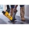 Dewalt 2in1 Flooring Tool DWFP12569 - alternate 3