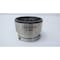 Chesterton ROTARY UNIT COMPONENT 2IN 880-16 RU CB/S 533113 - alternate 2