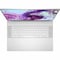 Dell XPS 16 9640 CORE_ULTRA_9-185H 32GB -1DIMMS 1TB SS NVIDIA GEF RTX4070 3840X24 3YNY7 - alternate 4