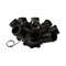 John Deere MANIFOLD, JOHN DEERE OEM AN211490 AN211490 - alternate 2