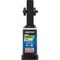 Towsmart Class II To Class III Hitch Receiver Adapter 3500 Lb. Capacity 759 - alternate 2