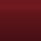 Kolor Koalition Automotive Touch Up Paint Toyota Red Metallic 3V0 Quart TUS-Quart-TOY-3V0 - alternate 2