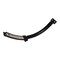 Cnh BEZEL, CNH OEM 5180578 5180578 - alternate 2