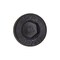 Auveco 8-1.25 x 16mm Hex Socket Cap Screw DIN 912 Class 12.9, 10PK 10855 - alternate 2