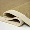 Jonathan Y Camden Farmhouse Cottage Border Jute Natural/Beige 2 ft. x 8 ft. Runner Rug KTN100A-28 - alternate 3