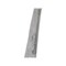 John Deere LINK, OEM AT168349 - alternate 2
