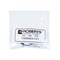 Roberts Thermostat For A Qep Iron, PK12 10-282-03A - alternate 2