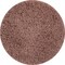 Pferd 3'' COMBIDISC Non-Woven Disc - CDR Type - Finishing - Medium Grade 43263 - alternate 2