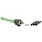 Motorcraft Fuel Pump Connector,  WPT1886 - alternate 1