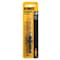 Dewalt No. 10 Countersink with 3/16" Drill Bit DW2569 - alternate 3