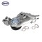 Skyward Automotive Products Engine Water Pump,  SKMAW6009 - alternate 1