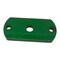 John Deere BASE, JOHN DEERE OEM H169478  H169478 - alternate 1