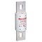 Ferraz Shawmut 2.5in x 8.63in, 600 VAC/300 VDC, 700 A, 200 kA AC/100 kA DC Interrupt, GMG Body, Silver Plated A4BY700 - alternate 2