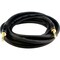 Monoprice 15ft Premier Series 1/4-inch (TRS) Male to Male 16AWG Cable (Gold Plated) 4795 - alternate 1