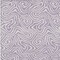 Homeroots 10' X 14' Lavender And Ivory Abstract Washable Indoor Outdoor Area Rug 599735 - alternate 4