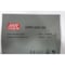 Mean Well POWER SUPPLY 24V-DC 10A AMP 100-240V-AC DRP-240-24 - alternate 2