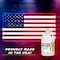 Froggy'S Fog Houston Haze Oil-Based Haze Fluid - 4 Gallon Case DS-HH-4 - alternate 2