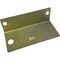 John Deere PLATE, JOHN DEERE OEM TT176532 TT176532 - alternate 1