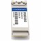 Add-On CISCO XFP-10G-ZR-1610 COMPATIBLE TAA COMPLIANT 10GBASE-CWDM SFP TRANSCEIVE XFP-10G-ZR-1610-AO - alternate 4