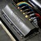 Race Sport Lighting RELAY SPXSH440 - alternate 2