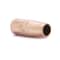 Lincoln Electric MIG Welder Nozzles, Tips &insulators, Max Wire Dia 0.500in, Min 0in, Use With MIG Welding Equipment KH725 - alternate 2