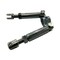 John Deere ROD, OEM ER386497 - alternate 2