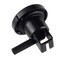 Motorcraft Vacuum Regulator Valve,  CX2737 - alternate 3