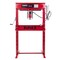 Sunex 50 Ton Air/Hydraulic Shop Press 5750AH - alternate 2