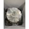 Flowserve SLURRY CARTRIDGE SEAL EK2349 SLM 6200/QBRW 3.500/4.000 5XKX/5XKU - alternate 2