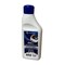 Bellinzoni Mangiaruggine B-Rust Remover - 250 ml. Rapid Acting Gel for Removal of Rust from Stone Surfaces. BMRR250 - alternate 1