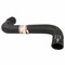 Motorcraft Radiator Coolant Hose,  KM5474 - alternate 1